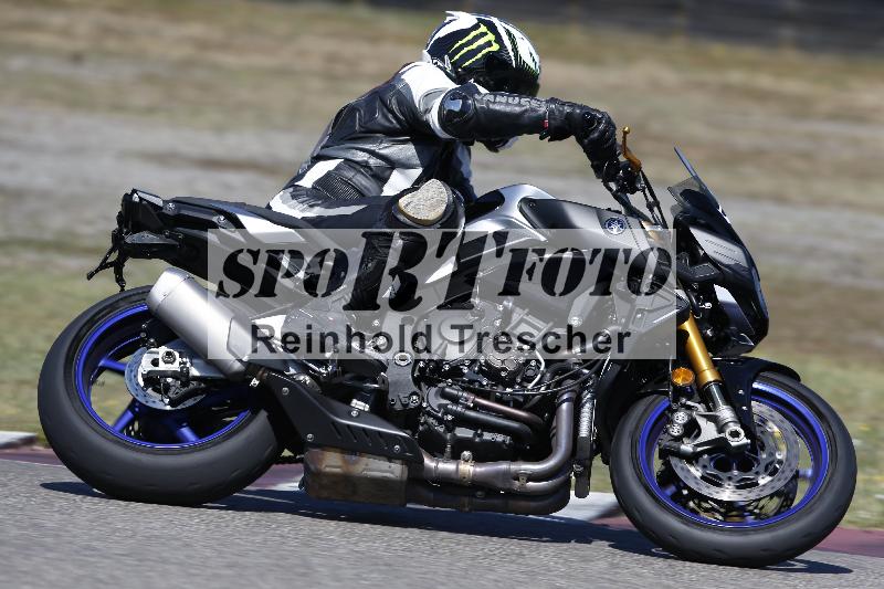/36 08.08.2026  Pluess Motosport ADR/Freies Fahren/531